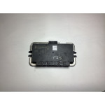 BMW F10 Kontrol Modülü 61.35-9290014.9.01 28.4165-2001.3.00