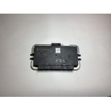 BMW F10 Kontrol Modülü 61.35-9290014.9.01 28.4165-2001.3.00