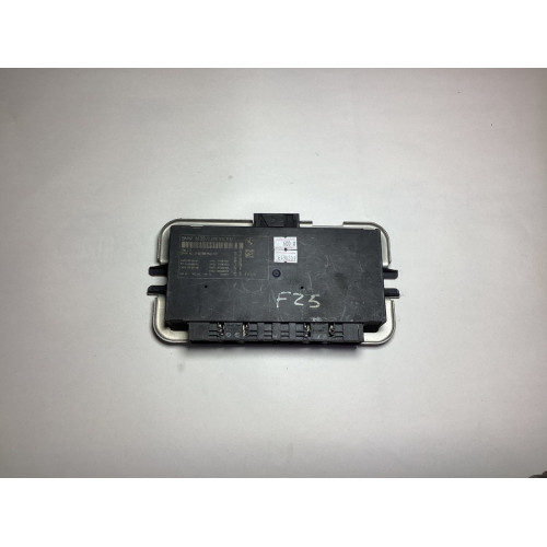 BMW F10 Kontrol Modülü 61.35-9290014.9.01 28.4165-2001.3.00