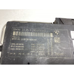BMW F10 Kontrol Modülü 61.35-9290013.9.01 28.4165-1901.3.00