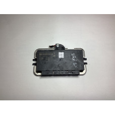 BMW F10 Kontrol Modülü 61.35-9286157.9.01 28.4141-7202.3.00