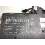 BMW F10 Kontrol Modülü 61.35-9286157.9.01 28.4141-7202.3.00