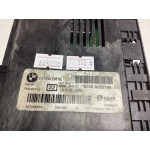 BMW E87 E92 Kontrol Beyni 61.35-9263798 5324848W2