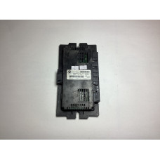 BMW E89 E90 E91 E92 Kontrol Beyni 61.35-9263802 61.35-9263810