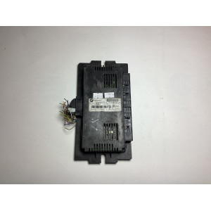 BMW E81 E87 Kontrol Beyni 61.35-9249081 5324848L2