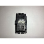 BMW E84 E92 E93 Kontrol Beyni 61.35-9308366 537001802