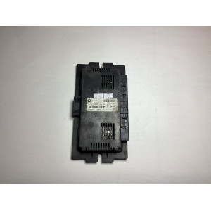 BMW E84 E92 E93 Kontrol Beyni 61.35-9308366 537001802