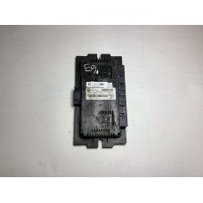 BMW E90 Kontrol Beyni 61.35-9241014 61.35-9241015