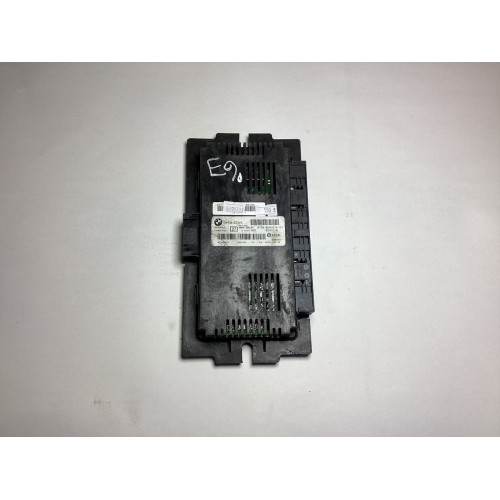 BMW E90 Kontrol Beyni 61.35-9241014 61.35-9241015