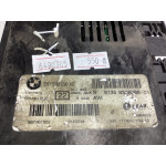 BMW E84 E92 E93 Kontrol Beyni 61.35-9308366 537001802