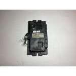 BMW E84 E92 E93 Kontrol Beyni 61.35-9308366 537001802