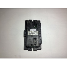 BMW E81 E87 Kontrol Beyni 61.35-9249081 5324848L2