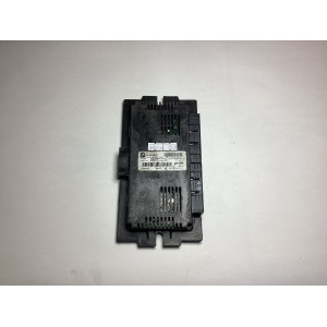BMW E81 E87 Kontrol Beyni 61.35-9249081 5324848L2
