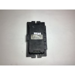 BMW E87 E90 Kontrol Beyni 61.35-9166708 61.35-9166728