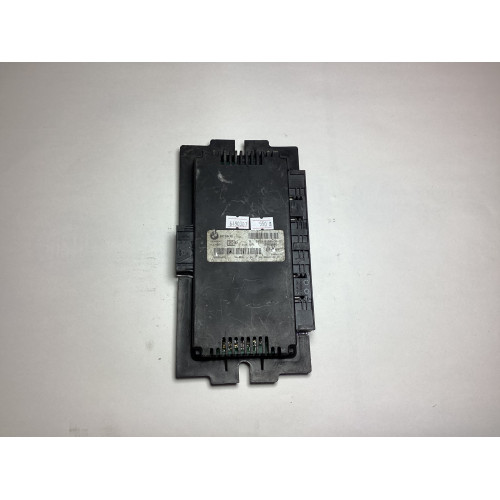 BMW E87 E90 Kontrol Beyni 61.35-9166708 61.35-9166728
