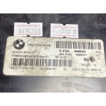 Bmw E81 E87 E90 E91 Kontrol Beyni 61.35-6988003 61.35-6988007
