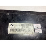 Bmw E81 E87 E90 E91 Kontrol Beyni 61.35-6988003 61.35-6988007