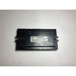 Bmw E81 E87 E90 E91 Kontrol Beyni 61.35-6988003 61.35-6988007