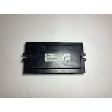 Bmw E81 E87 E90 E91 Kontrol Beyni 61.35-6988003 61.35-6988007