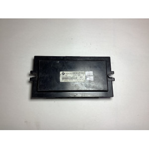Bmw E81 E87 E90 E91 Kontrol Beyni 61.35-6988003 61.35-6988007