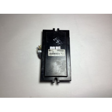 BMW E81 E87 Kontrol Beyni 61.35-6987995
