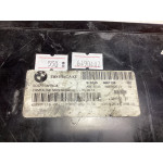 BMW E81 E87 E90 Kontrol Beyni 61.35-6961138 61.35-6961625
