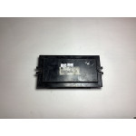 BMW E81 E87 E90 Kontrol Beyni 61.35-6961138 61.35-6961625