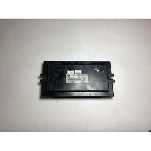 BMW E81 E87 E90 Kontrol Beyni 61.35-6961138 61.35-6961625