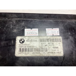 Bmw E81 E87 E90 E91 Kontrol Beyni 61.35-6977728 61.35-6977732