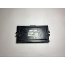 Bmw E81 E87 E90 E91 Kontrol Beyni 61.35-6977728 61.35-6977732