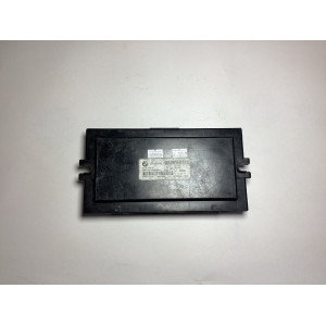 Bmw E81 E87 E90 E91 Kontrol Beyni 61.35-6977728 61.35-6977732