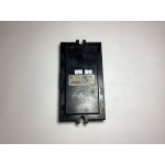 BMW E87 E90 Kontrol Beyni 61.35-6961130 5322208I1