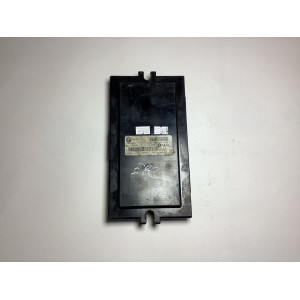 BMW E87 E90 Kontrol Beyni 61.35-6961130 5322208I1