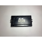 Bmw E81 E87 E90 E91 Kontrol Beyni 61.35-6988003 61.35-6988007