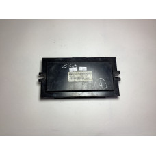 Bmw E81 E87 E90 E91 Kontrol Beyni 61.35-6988003 61.35-6988007