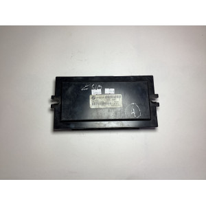 Bmw E81 E87 E90 E91 Kontrol Beyni 61.35-6988003 61.35-6988007