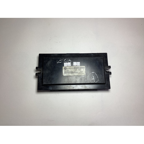 Bmw E81 E87 E90 E91 Kontrol Beyni 61.35-6988003 61.35-6988007