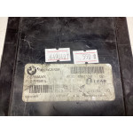 BMW E87 E90 Kontrol Beyni 61.35-6961133 5322208I5