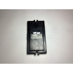 BMW E87 E90 Kontrol Beyni 61.35-6961133 5322208I5