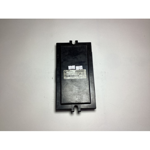 BMW E87 E90 Kontrol Beyni 61.35-6961133 5322208I5