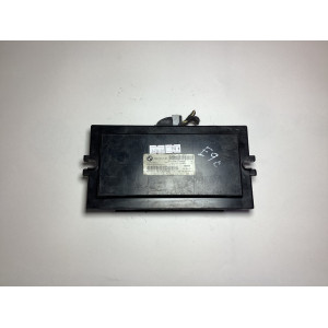 BMW E87 E92 Kontrol Beyni 61.35-9128188 61.35-9128224