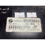 BMW E81 E87 E90 Kontrol Beyni 61.35-6961136 61.35-6961123