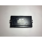BMW E81 E87 E90 Kontrol Beyni 61.35-6961136 61.35-6961123