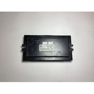 BMW E81 E87 E90 Kontrol Beyni 61.35-6961136 61.35-6961123