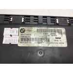 BMW E90 Kontrol Beyni 61.35-9204542 61.35-9204543