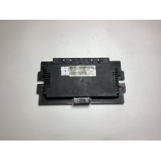 BMW E90 Kontrol Beyni 61.35-9204542 61.35-9204543