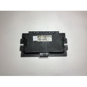 BMW E90 Kontrol Beyni 61.35-9204542 61.35-9204543