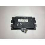 BMW E90 Kontrol Beyni 61.35-9204538 61.35-9204539