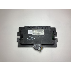 BMW E90 Kontrol Beyni 61.35-9204538 61.35-9204539