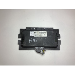 BMW E90 Kontrol Beyni 61.35-9204538 61.35-9204539